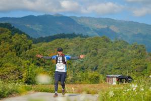 BIB: 1480
                            <button type="button" onclick="openModal(15958632)" class="btn btn-primary btn-sm float-right btn-popup" data-toggle="modal" data-target=".modal-high-quality">
                        <i class="fas fa-shopping-cart"></i> Add to Cart
                    </button>
                                            <button type="button" onclick="isThisMe(15958632, true)" class="btn btn-success btn-sm float-right btn-popup btn-isme hidden" data-toggle="tooltip" data-placement="bottom" title="นี่คือรูปของคุณใช่ไหม คลิกที่นี่เพื่อเอาเข้าอัลบั้ม">
                        <i class="fas fa-plus"></i> Add to album
                    </button>
                    <button type="button" onclick="isThisMe(15958632, false)" class="btn btn-warning btn-sm float-right btn-popup btn-isnotme hidden">
                        <i class="fas fa-ban"></i> Remove from album
                    </button>